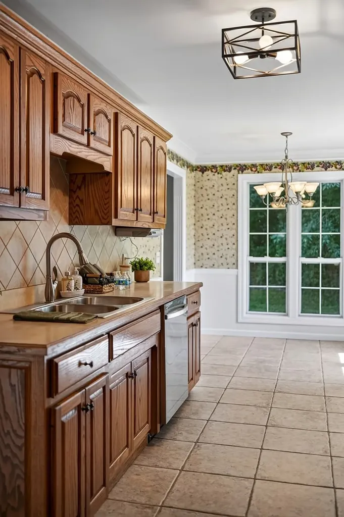 1920 Bay View Drive Cookeville TN 38506
