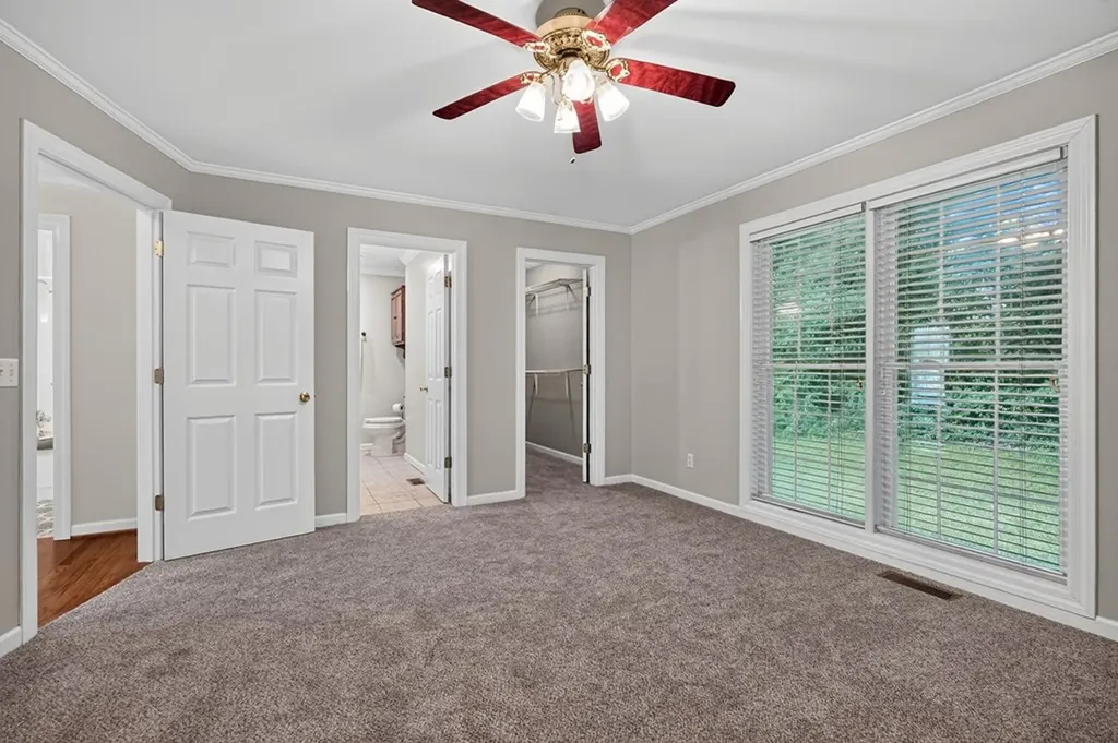 1920 Bay View Drive Cookeville TN 38506