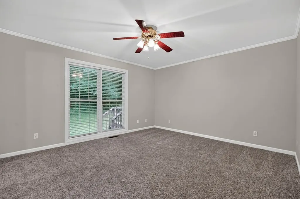 1920 Bay View Drive Cookeville TN 38506