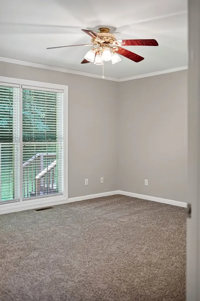 1920 Bay View Drive Cookeville TN 38506