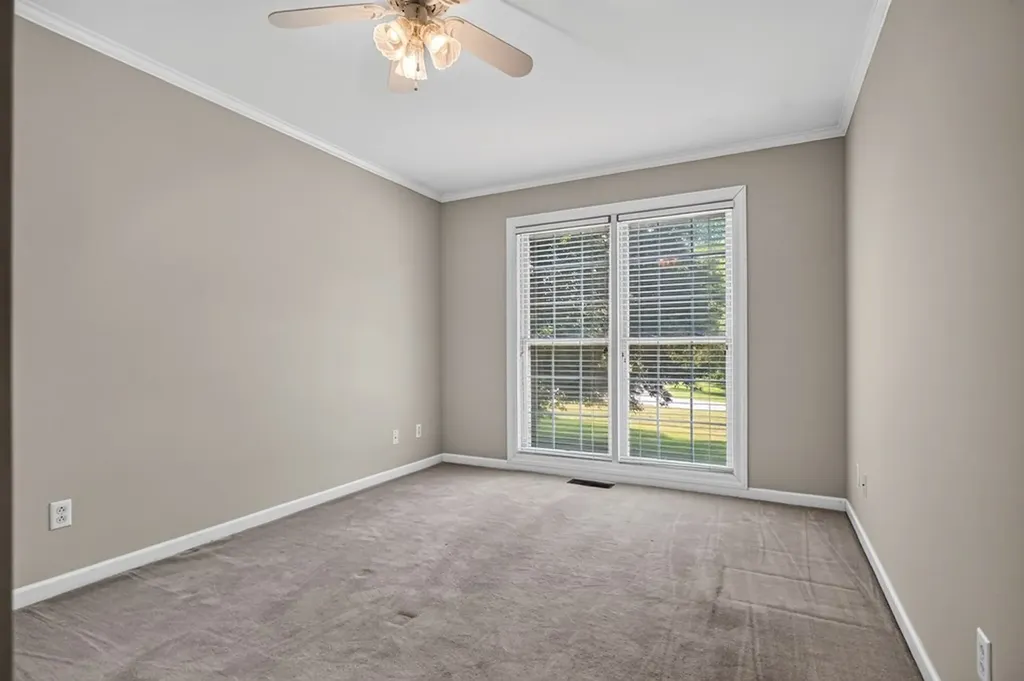 1920 Bay View Drive Cookeville TN 38506