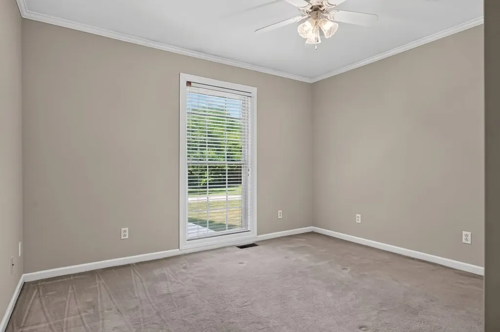 1920 Bay View Drive Cookeville TN 38506