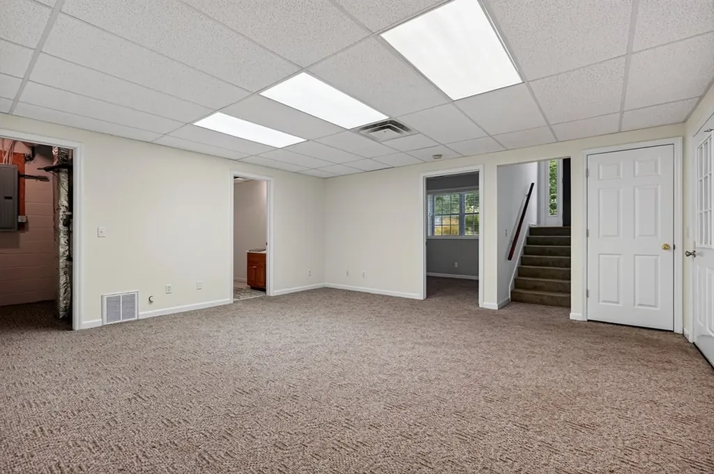 1920 Bay View Drive Cookeville TN 38506
