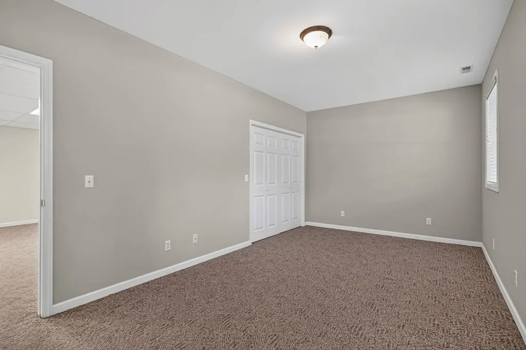 1920 Bay View Drive Cookeville TN 38506