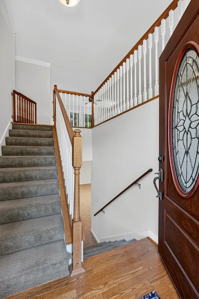 1920 Bay View Drive Cookeville TN 38506