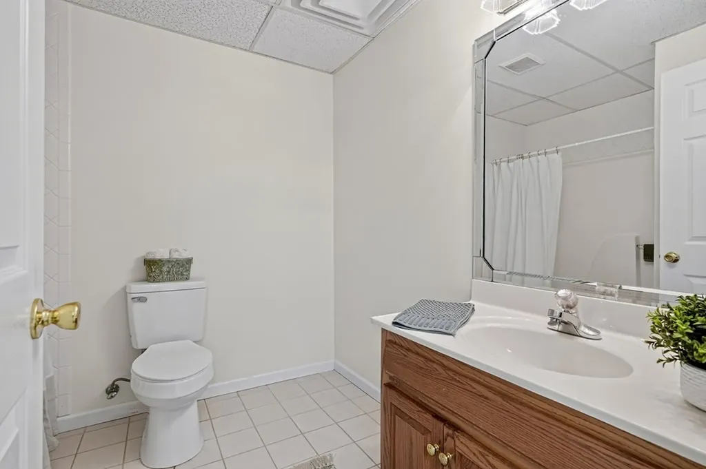 1920 Bay View Drive Cookeville TN 38506