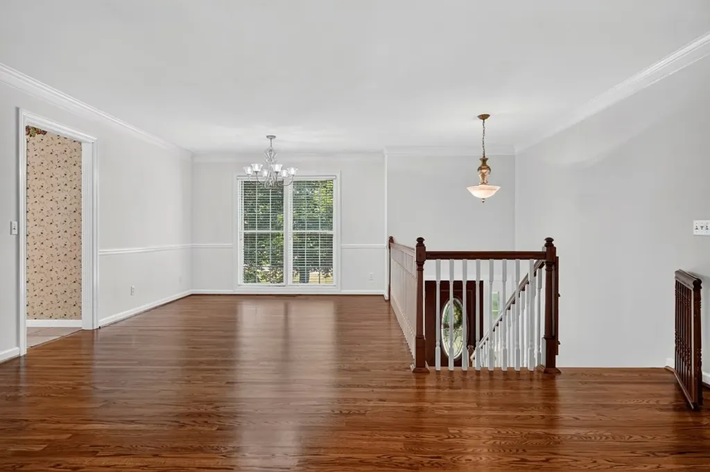 1920 Bay View Drive Cookeville TN 38506