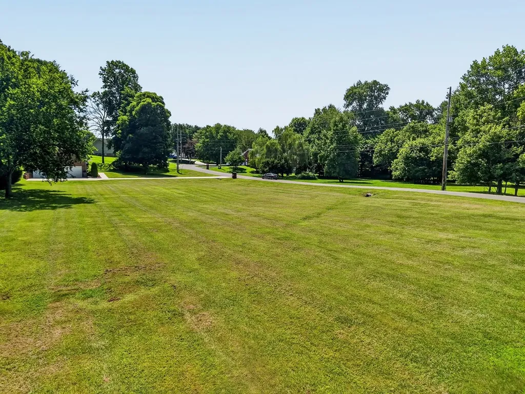 1920 Bay View Drive Cookeville TN 38506