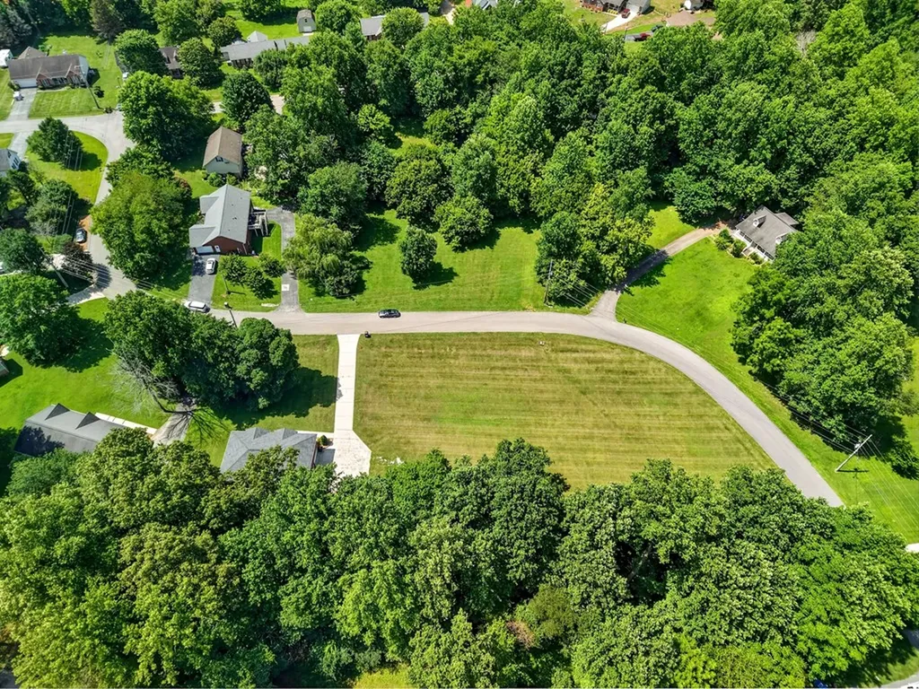 1920 Bay View Drive Cookeville TN 38506