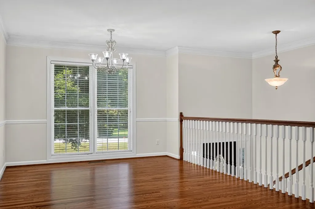 1920 Bay View Drive Cookeville TN 38506