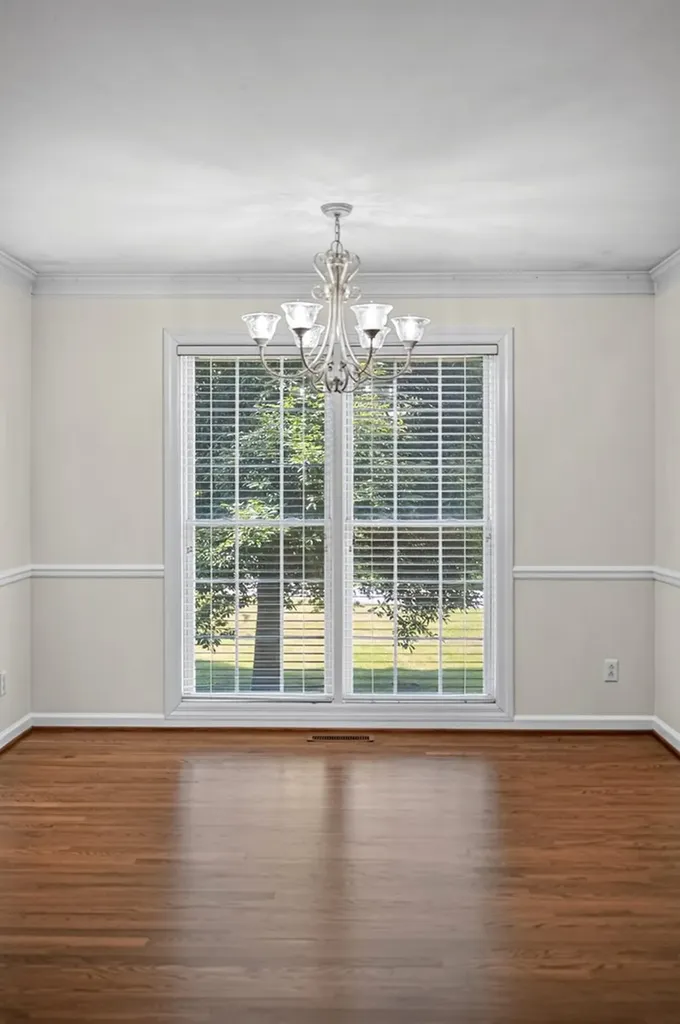 1920 Bay View Drive Cookeville TN 38506