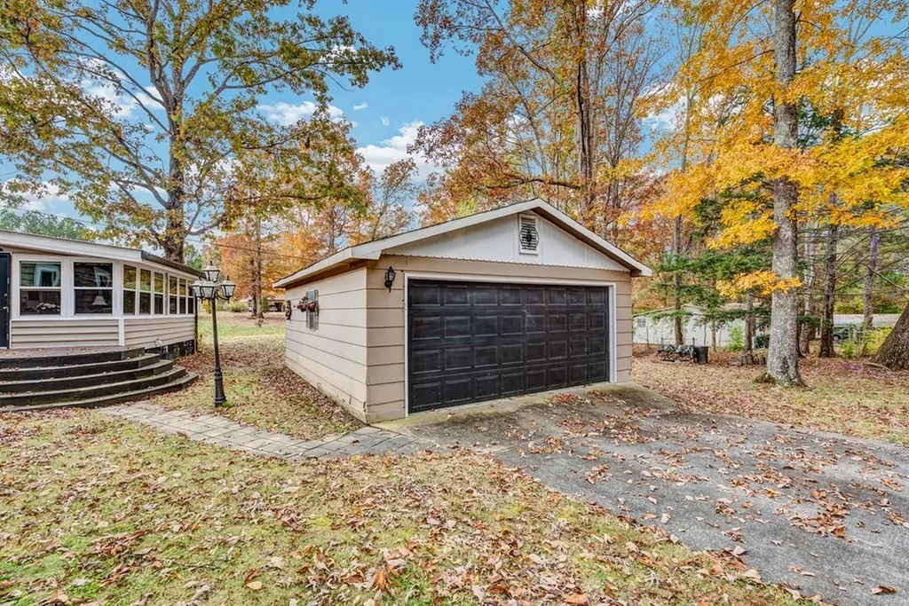 313 Rugby Road Crossville TN 241876