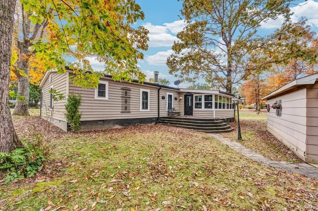 313 Rugby Road Crossville TN 241876