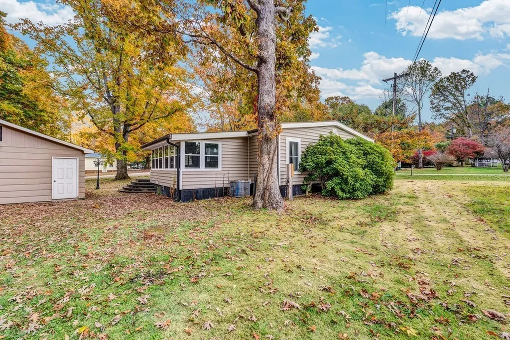 313 Rugby Road Crossville TN 241876
