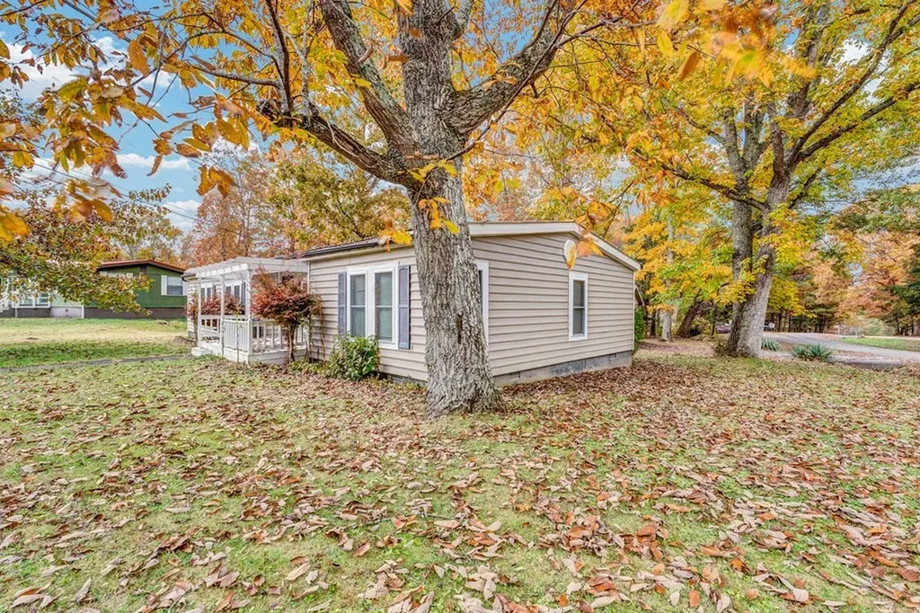 313 Rugby Road Crossville TN 241876