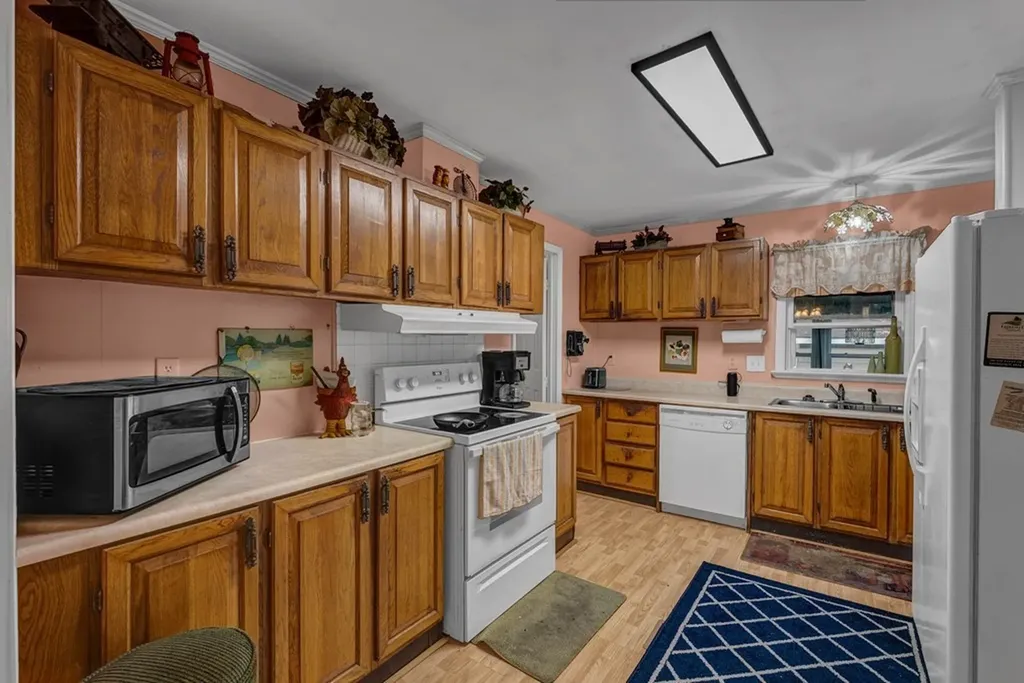 313 Rugby Road Crossville TN 241876