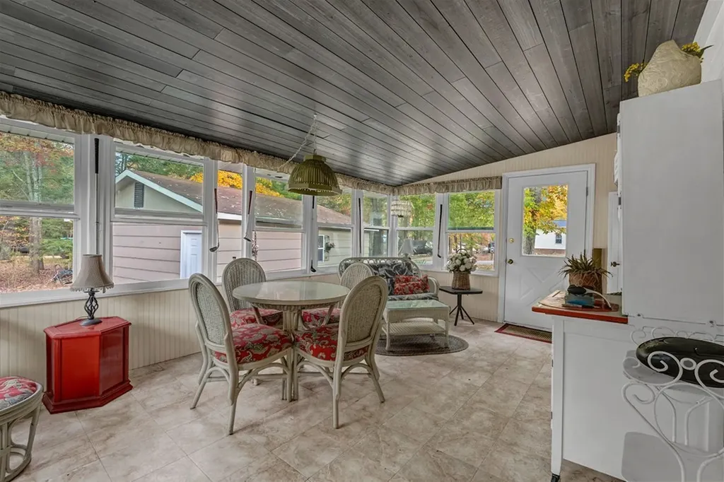 313 Rugby Road Crossville TN 241876