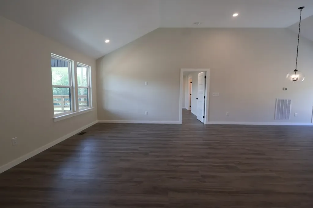 797 Smith Bend Lane Gainesboro TN 38562