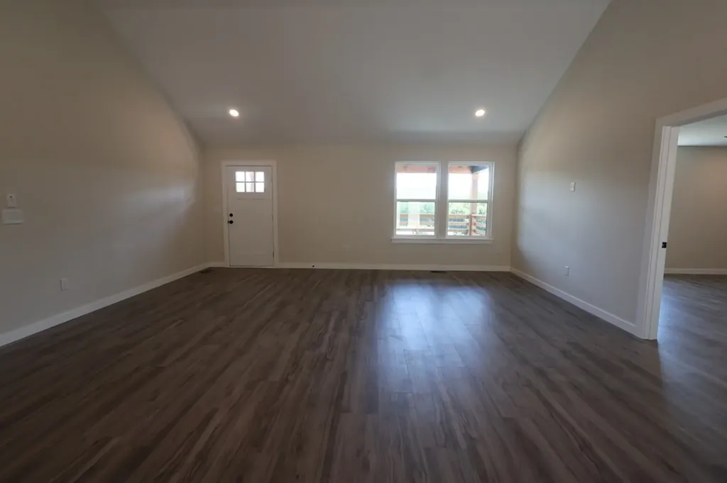 797 Smith Bend Lane Gainesboro TN 38562