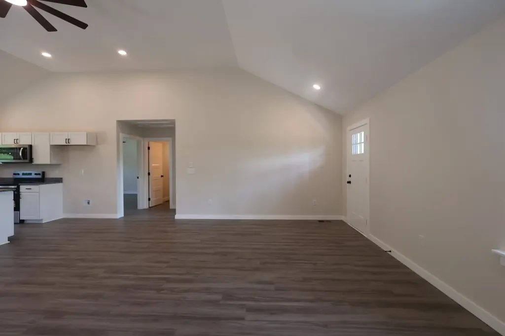 797 Smith Bend Lane Gainesboro TN 38562