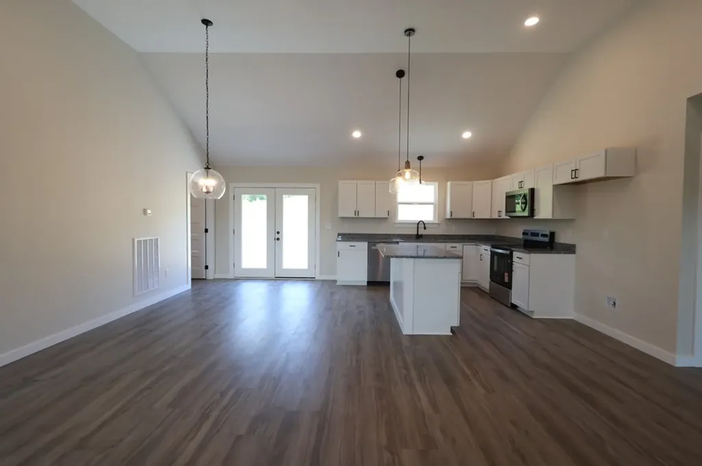 797 Smith Bend Lane Gainesboro TN 38562