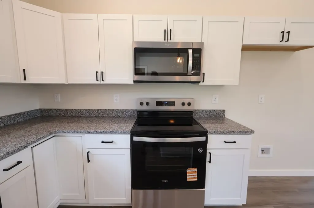 797 Smith Bend Lane Gainesboro TN 38562