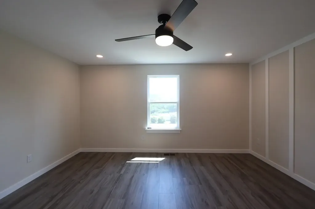 797 Smith Bend Lane Gainesboro TN 38562