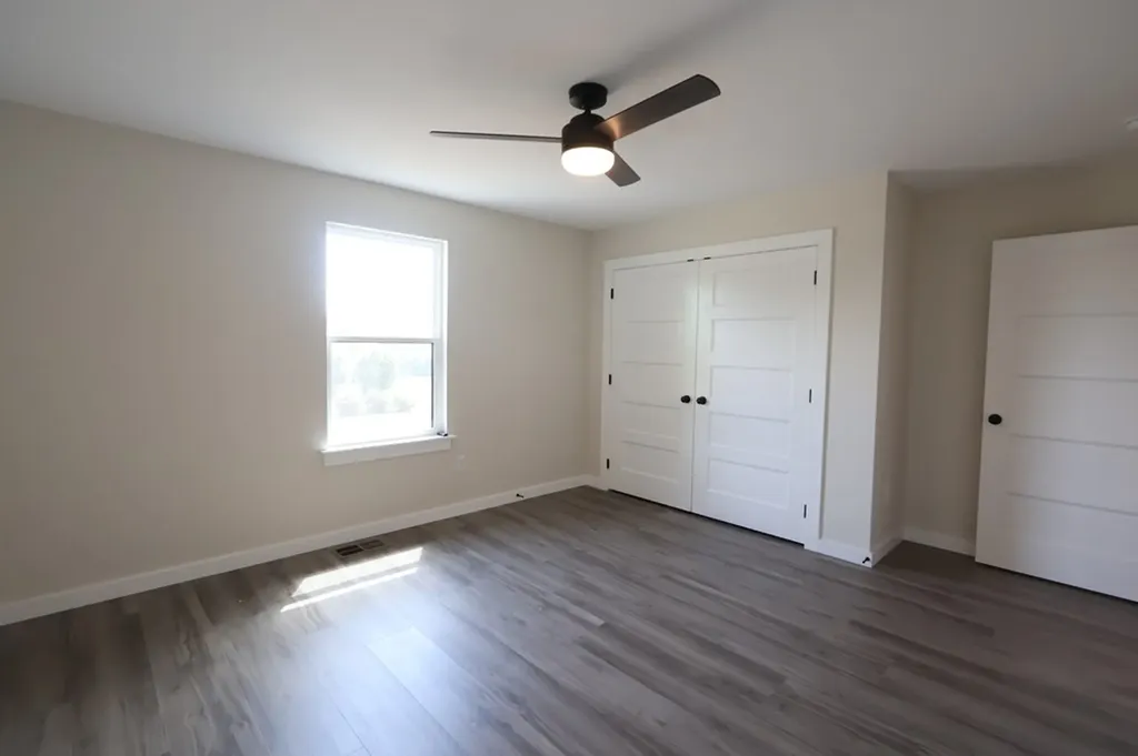 797 Smith Bend Lane Gainesboro TN 38562