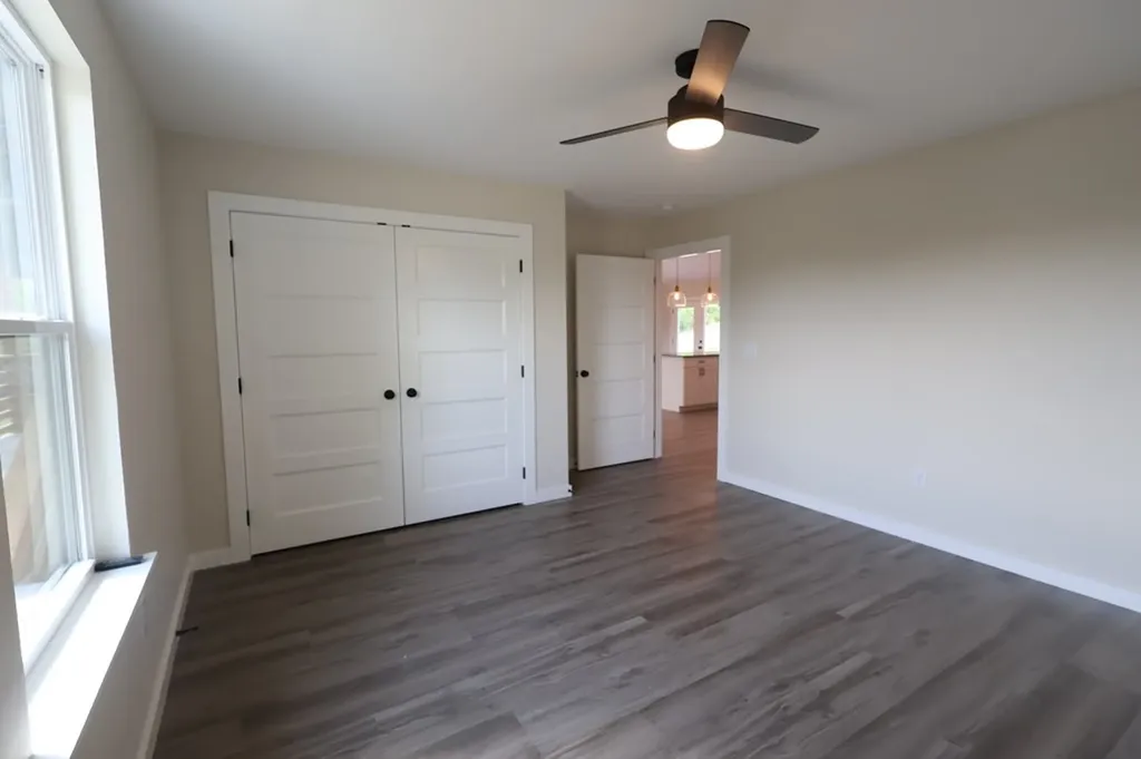 797 Smith Bend Lane Gainesboro TN 38562
