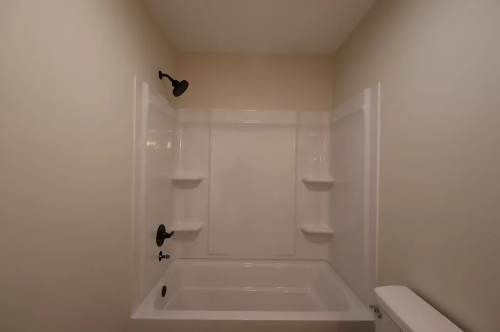 797 Smith Bend Lane Gainesboro TN 38562