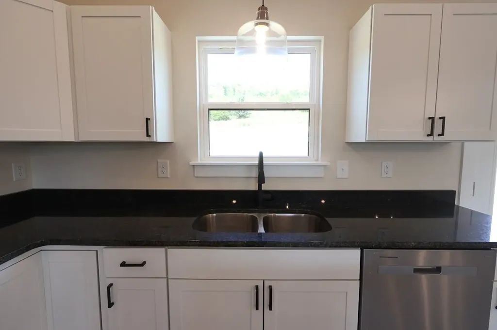 817 Smith Bend Lane Gainesboro TN 38562