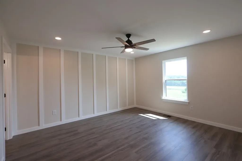 817 Smith Bend Lane Gainesboro TN 38562