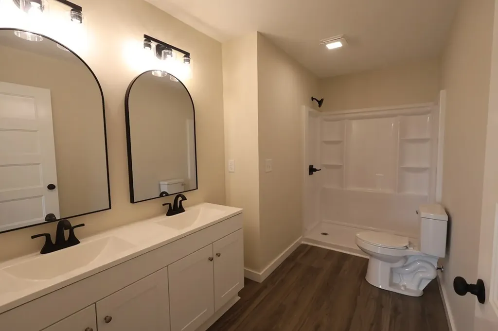 817 Smith Bend Lane Gainesboro TN 38562