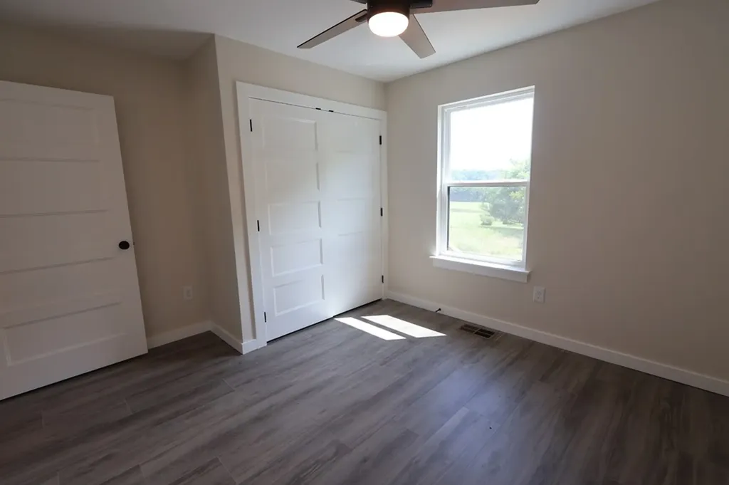 817 Smith Bend Lane Gainesboro TN 38562