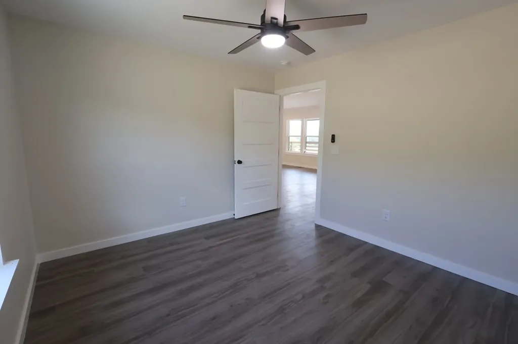 817 Smith Bend Lane Gainesboro TN 38562