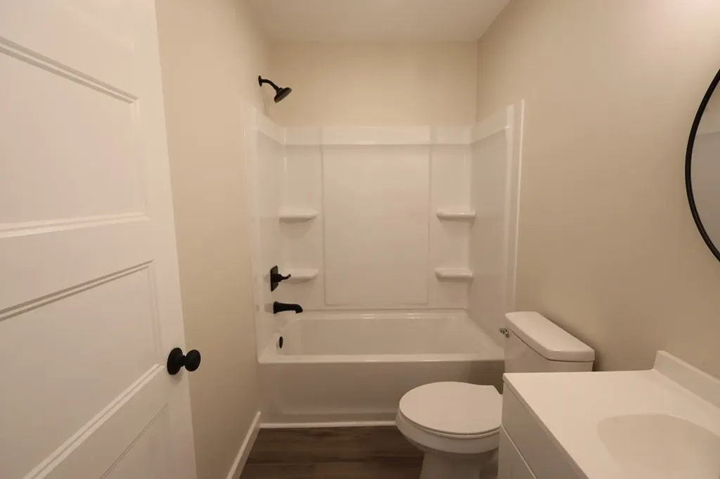 817 Smith Bend Lane Gainesboro TN 38562