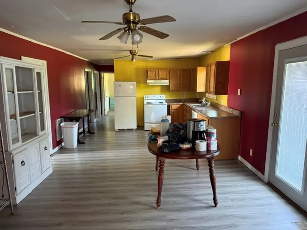 59 Elk Drive Cookeville TN 38506