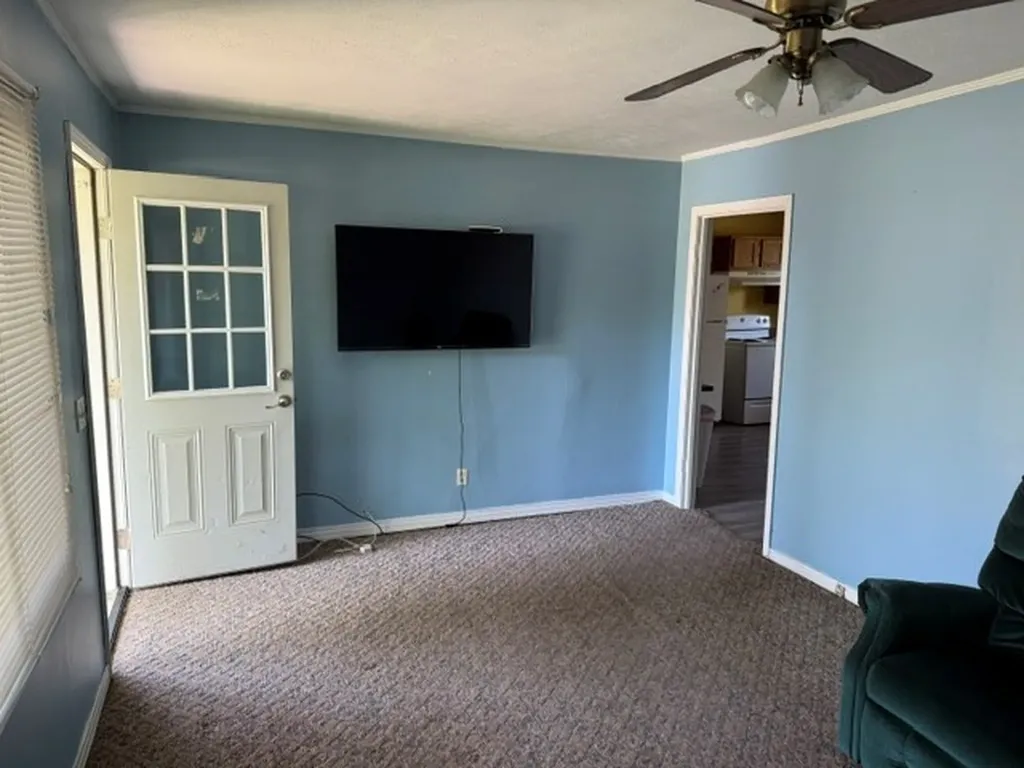59 Elk Drive Cookeville TN 38506