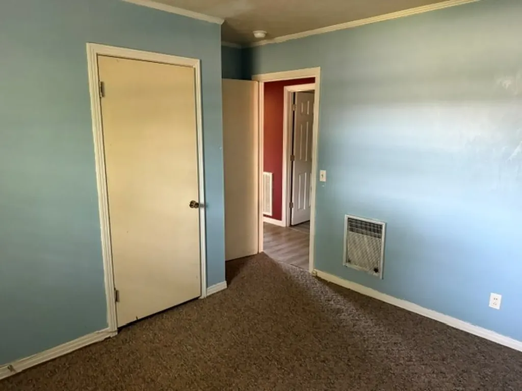 59 Elk Drive Cookeville TN 38506
