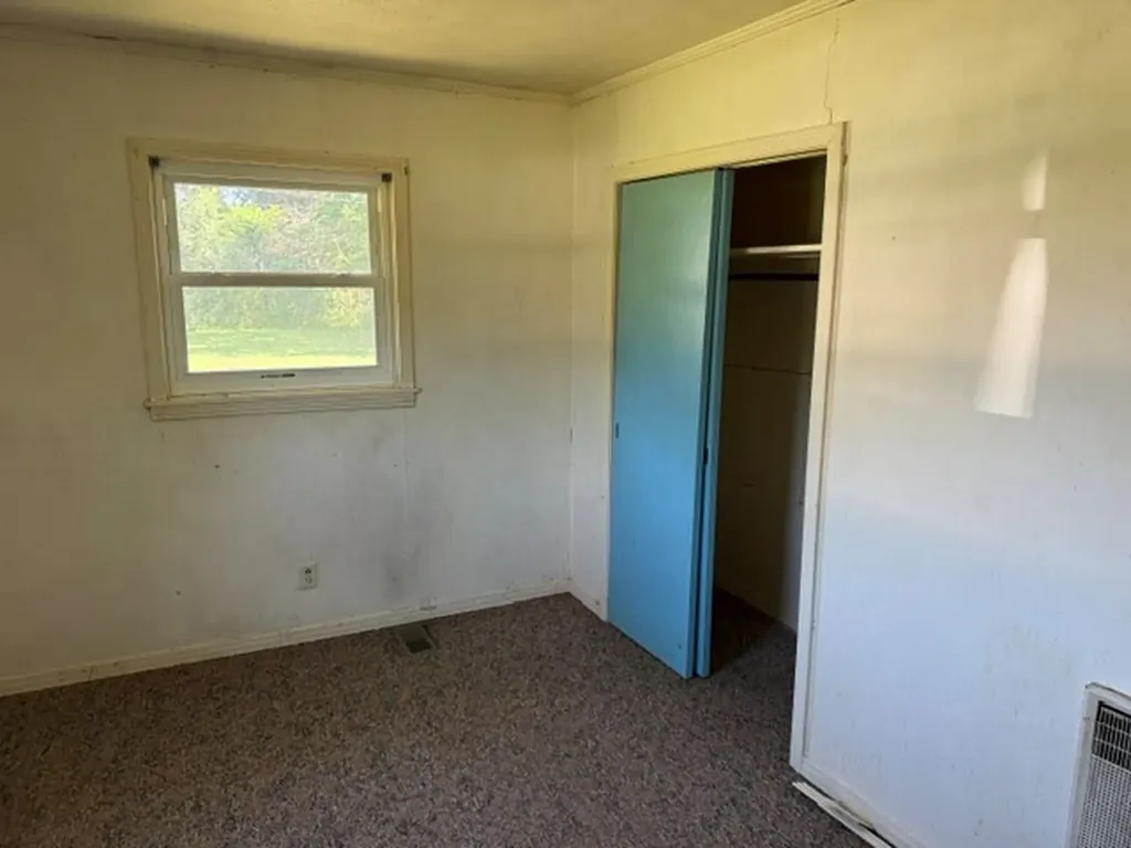 59 Elk Drive Cookeville TN 38506