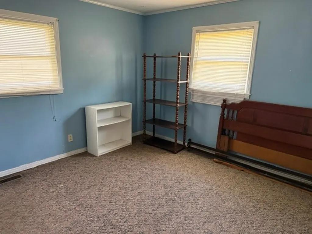 59 Elk Drive Cookeville TN 38506