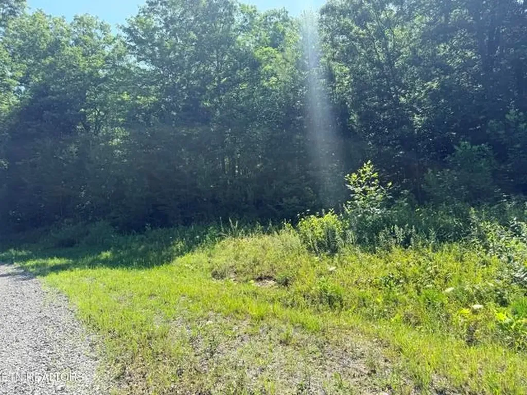 760 Dubose Drive Jamestown TN 38556