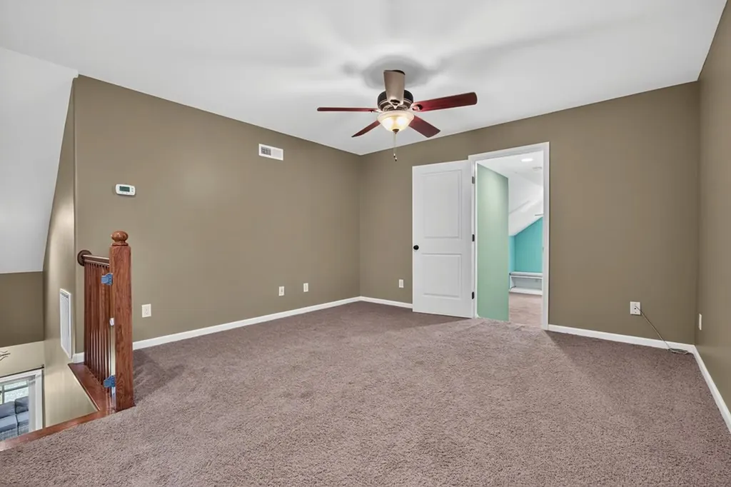 7117 Coleman Circle Baxter TN 38544