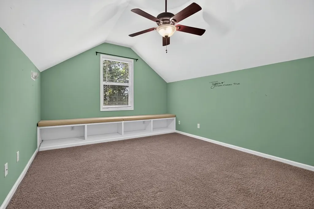 7117 Coleman Circle Baxter TN 38544