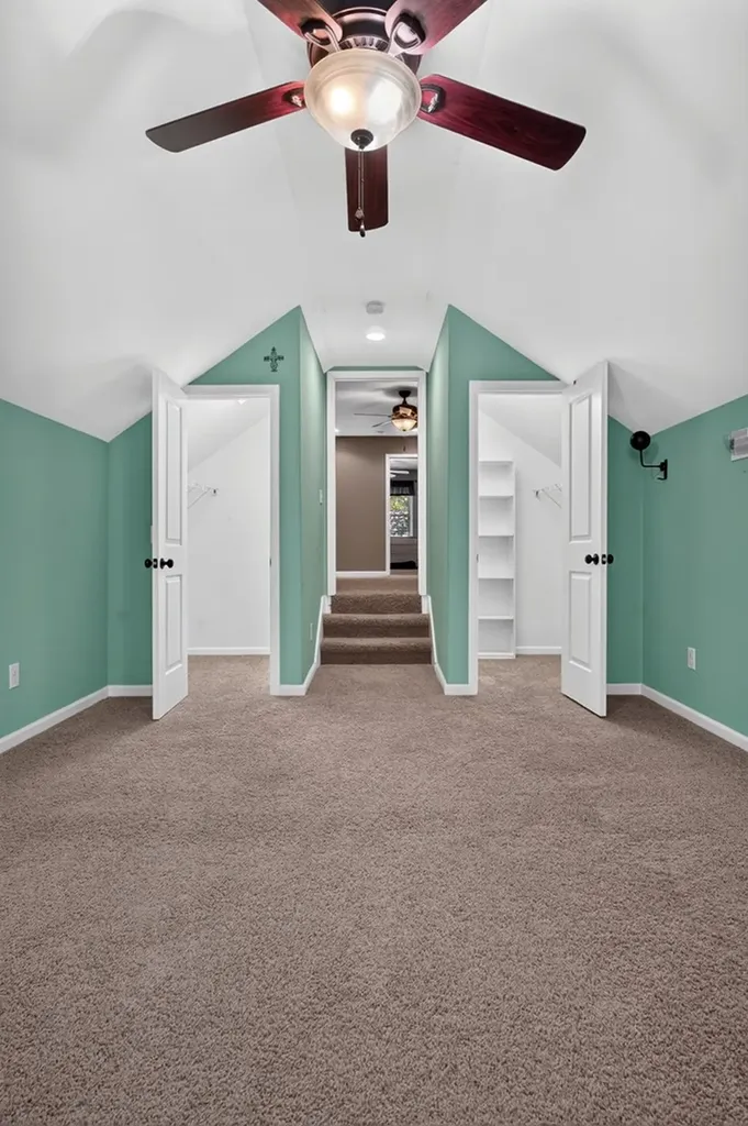 7117 Coleman Circle Baxter TN 38544