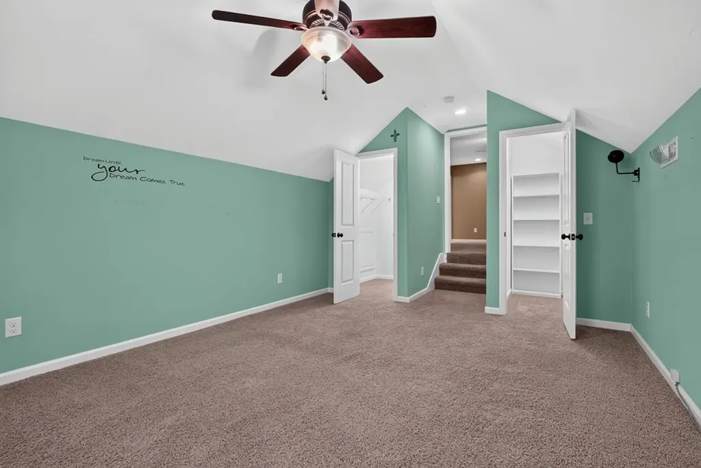 7117 Coleman Circle Baxter TN 38544