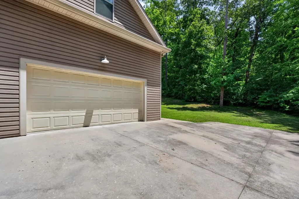 7117 Coleman Circle Baxter TN 38544