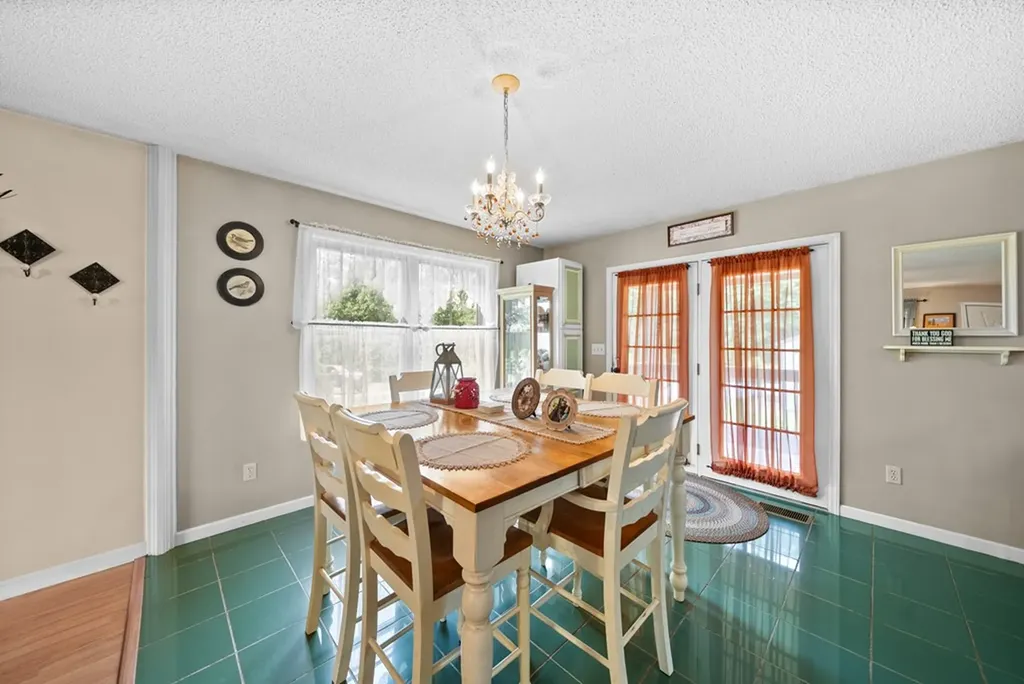 600 Dave Garrett Road Crossville TN 38571