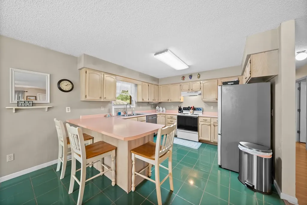 600 Dave Garrett Road Crossville TN 38571
