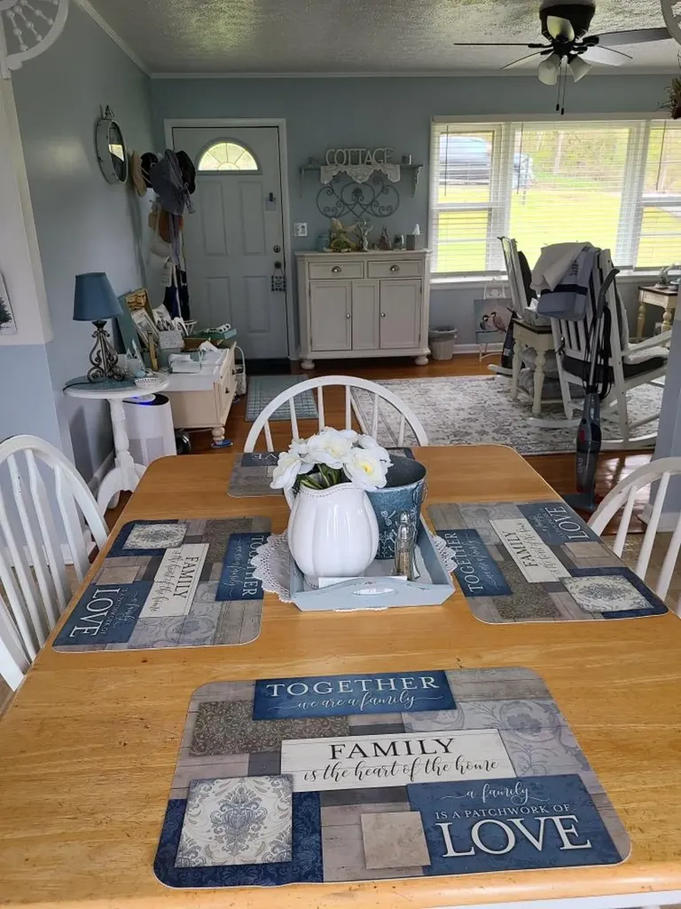 455 Jennings Creek Highway Gainesboro TN 38562